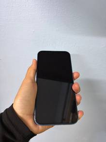 Iphone 13 blue 📱