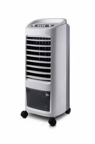 New Pensonic Air Cooler ( 7.L Water Tank )