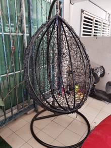 buai