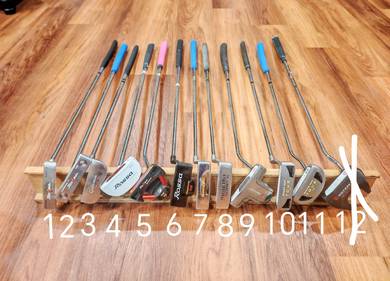 Golf Putter TaylorMade/ Callaway/ Odyssey