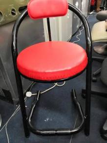 Customized Dining Chair