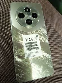 Poco C75 (6gb/128gb)