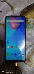 Vivo Y20