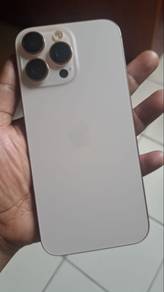 iphone 16 promax 1 tb