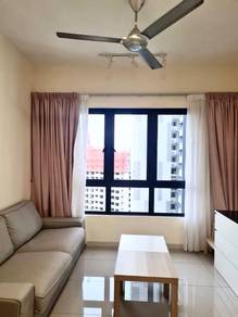 Service Residence For Sale in Savio @ Riana Dutamas