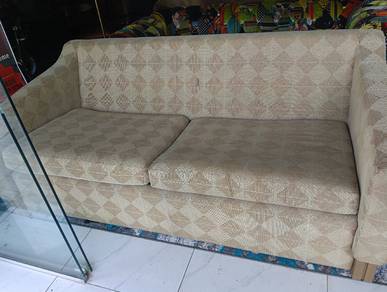 sofa 3 seat