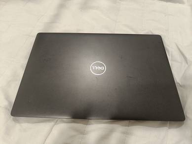 Dell Latitude 5400 i7 CPU | 16GB RAM | 256GB SSD