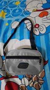 sketchers bag
