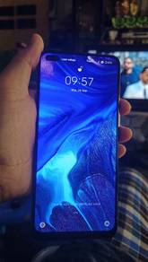 OPPO Reno4 nego sampai jadi atau swap saya tambah