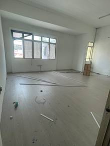 Office space For Rent in Puncak Jalil,SGR