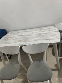 dinning set