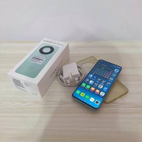 HONOR X9c Smart 5G for Sale