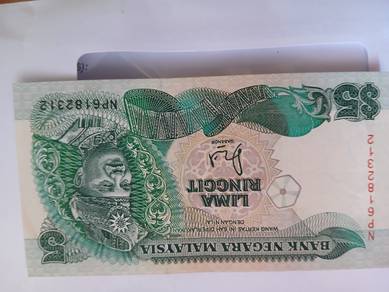 5 rm paper note with cross flagpole