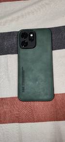 Oppo Reno 14F/512GB
