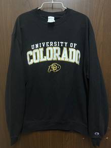sweatshirt champion