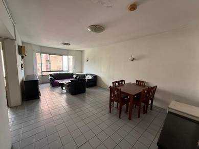 Condominium For Sale in Faber Heights