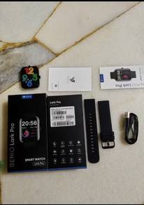 Smart watch Benio Lark Pro