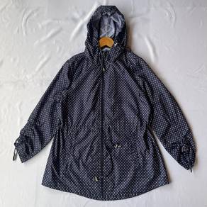 Women’s Jacket(L)