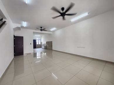 2-storey Terraced House For Rent in Seremban,NSN