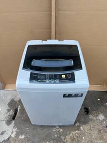 Midea washing machine 7.0kg fully automatic