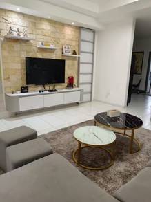 2-storey Terraced House For Sale in Johor Bahru,JHR