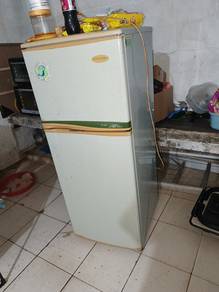 fridge for sell