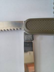 Victorinox Swiss Army Knife