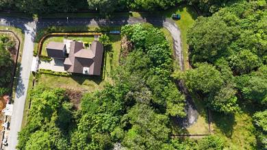 Residential Land in Mantin, NSN