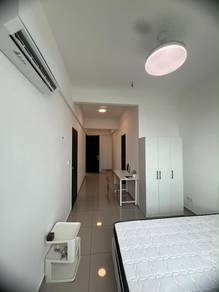Service Residence For Rent in MARC Residences