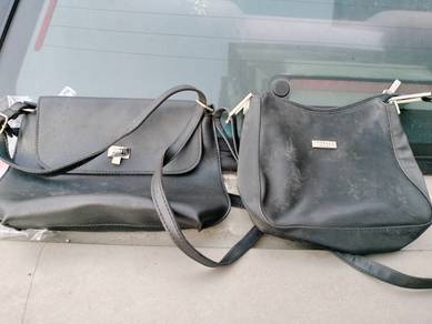 Shoulder Bag HandBag