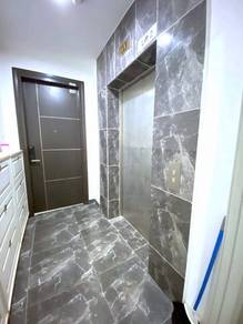 Service Residence For Sale in Johor Bahru,JHR