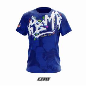 baju kbmr 2025/26