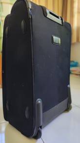 Antler Luggage Bag / Trolley Bag / Travel Bag 24"