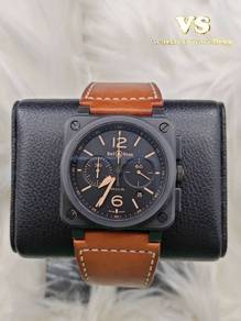Bell & Ross BR03-94