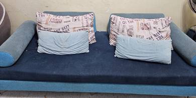 sofa L shape