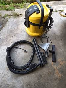 Karcher SE 4001