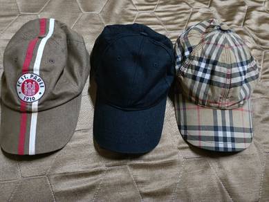 jualan combo