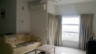 Apartment For Sale in Desa Impiana