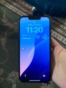ip13 128gb