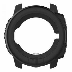 Garmin Instinct Silicone Cover Case Protector