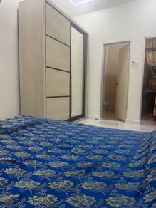 Room in Seremban, NSN