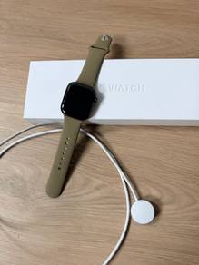 Apple watch series 12