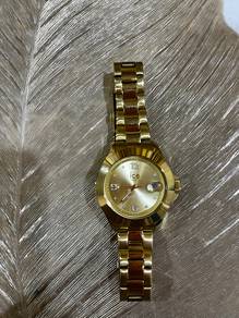 Ice watch used like new