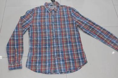 Guess Dillon Gavin LongSleeve M
