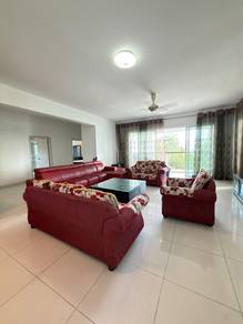 Condominium For Sale in Platino