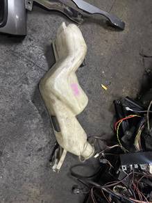 Bmw E34 Wiper Tank Original
