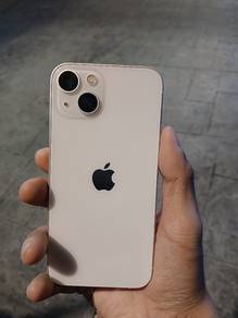 Ip13 256 