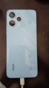 Redmi 12 4g 256gb