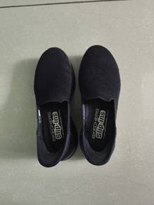 Skechers Slip-ins: GoWalk Flex-Relish