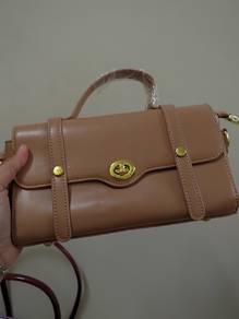 handbags